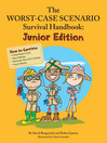 Junior Edition (eBook)